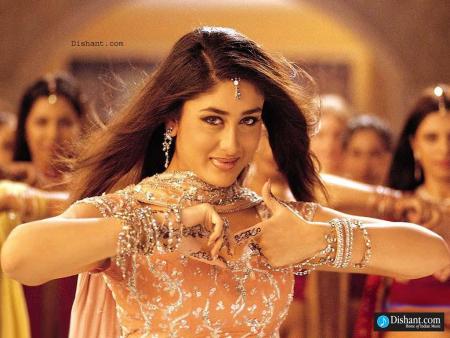kareena kapoor