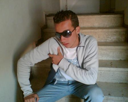 2 FIK