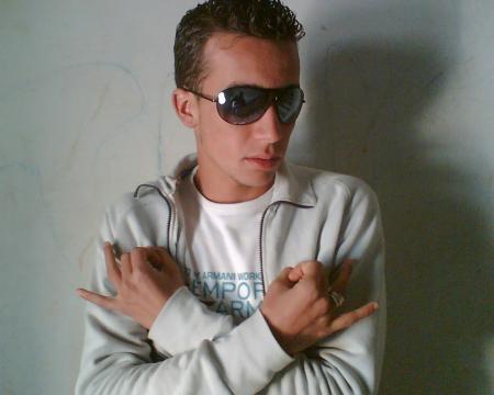 2 FIK