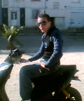 Titou style