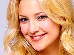 kate hudson