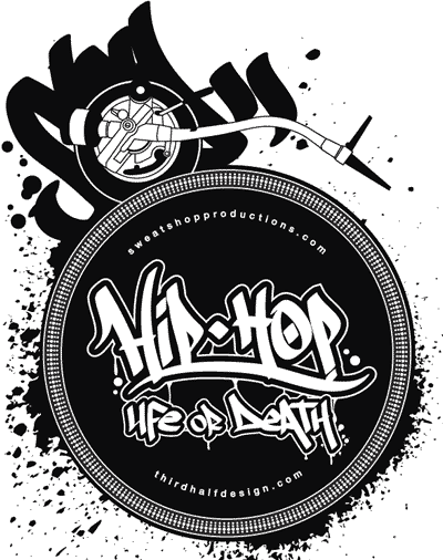 **********HIPHOP***************