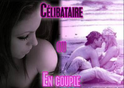 c l'art