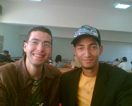 reda bounia________________nabil rokeur