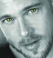 brad pitt