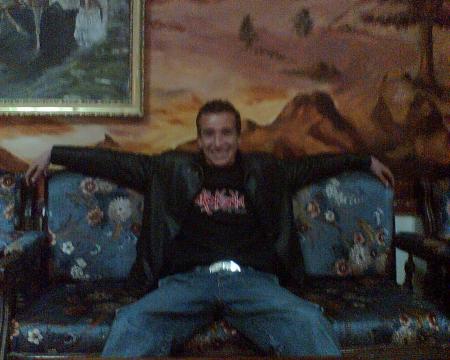 **toufik**