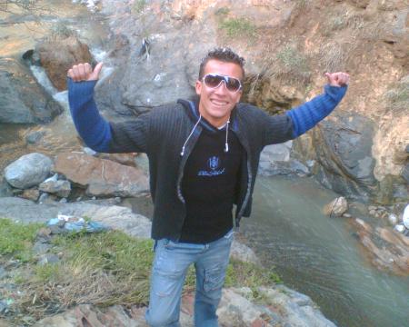             Titou style