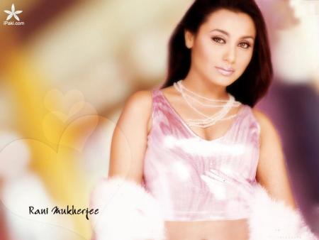 rani