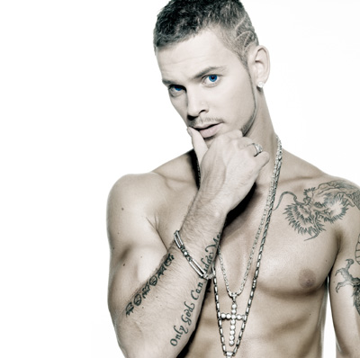 M*pokora