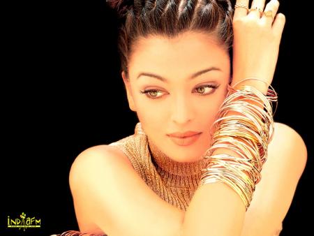 aishwarya