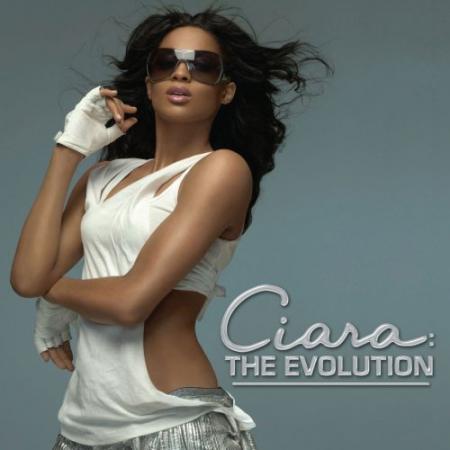             CIARA