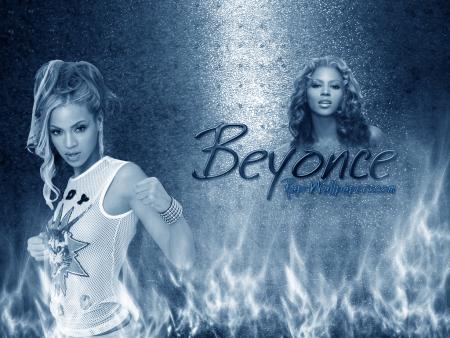 Shakira feat beioncey