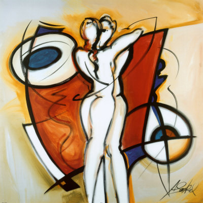 Amour infini