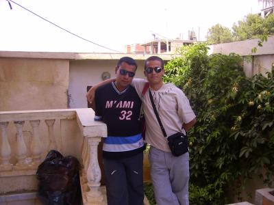 Sifo & zo...