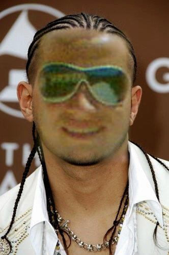 Titou style