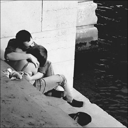 G envie 2 toi ..!!