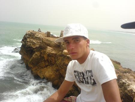 le rochet 2 la mort