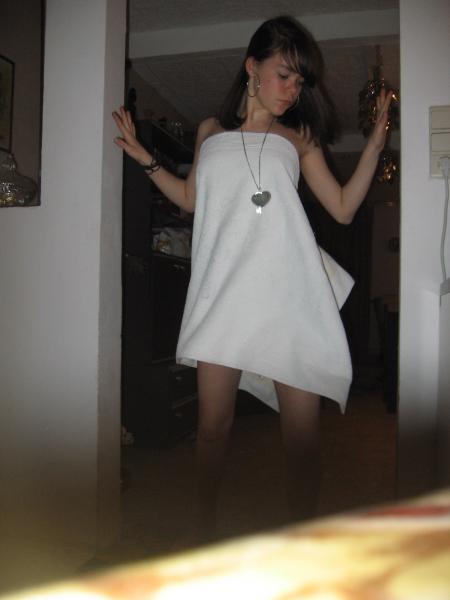 angel miss france